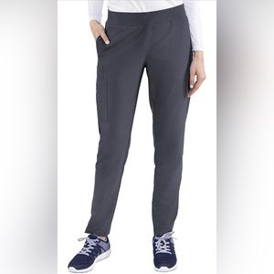 Med Couture Scrub Pants